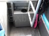Used multihull CATAMARAN ALUMINIUM GOSSELIN 8.80M