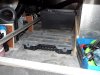 Used multihull CATAMARAN ALUMINIUM GOSSELIN 8.80M
