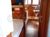 Used multihull CATAMARAN ALUMINIUM GOSSELIN 8.80M