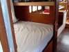 Used multihull CATAMARAN ALUMINIUM GOSSELIN 8.80M