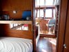 Used multihull CATAMARAN ALUMINIUM GOSSELIN 8.80M