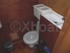 Used multihull CATAMARAN ALUMINIUM GOSSELIN 8.80M