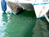 Used multihull CATAMARAN ALUMINIUM GOSSELIN 8.80M