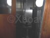 Used multihull CATAMARAN ALUMINIUM GOSSELIN 8.80M