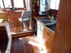 Used multihull CATAMARAN ALUMINIUM GOSSELIN 8.80M