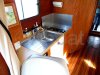 Used multihull CATAMARAN ALUMINIUM GOSSELIN 8.80M