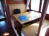 Used multihull CATAMARAN ALUMINIUM GOSSELIN 8.80M