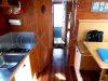 Used multihull CATAMARAN ALUMINIUM GOSSELIN 8.80M