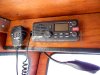 Used multihull CATAMARAN ALUMINIUM GOSSELIN 8.80M