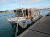 Used multihull CATAMARAN ALUMINIUM GOSSELIN 8.80M