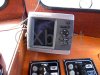 Used multihull CATAMARAN ALUMINIUM GOSSELIN 8.80M