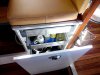 Used multihull CATAMARAN ALUMINIUM GOSSELIN 8.80M
