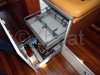Used multihull CATAMARAN ALUMINIUM GOSSELIN 8.80M