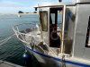 Used multihull CATAMARAN ALUMINIUM GOSSELIN 8.80M