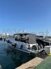 Used Motorboat CAP CAMARAT 12.5 WA