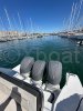 Used Motorboat CAP CAMARAT 12.5 WA