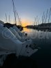 Used Motorboat CAP CAMARAT 12.5 WA