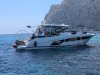 Used Motorboat CAP CAMARAT 12.5 WA