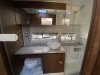 Used Motorboat CAP CAMARAT 12.5 WA