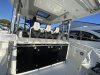 Used Motorboat CAP CAMARAT 12.5 WA