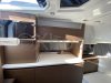 Used Motorboat CAP CAMARAT 12.5 WA