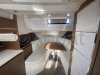 Used Motorboat CAP CAMARAT 12.5 WA