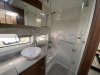 Used Motorboat CAP CAMARAT 12.5 WA
