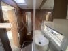 Used Motorboat CAP CAMARAT 12.5 WA