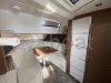 Used Motorboat CAP CAMARAT 12.5 WA