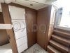 Used Motorboat CAP CAMARAT 12.5 WA