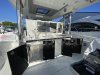 Used Motorboat CAP CAMARAT 12.5 WA