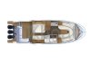 Used Motorboat CAP CAMARAT 12.5 WA