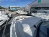 Used Motorboat CAP CAMARAT 12.5 WA