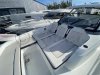 Used Motorboat CAP CAMARAT 12.5 WA