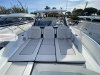 Used Motorboat CAP CAMARAT 12.5 WA