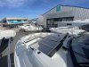 Used Motorboat CAP CAMARAT 12.5 WA