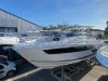 Used Motorboat CAP CAMARAT 12.5 WA