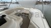 Used Motorboat SEA RAY 580 SEDAN