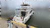 Used Motorboat SEA RAY 580 SEDAN