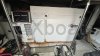 Used Motorboat SEA RAY 580 SEDAN