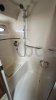 Used Motorboat SEA RAY 580 SEDAN