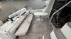 Used Motorboat SEA RAY 580 SEDAN