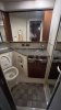 Used Motorboat SEA RAY 580 SEDAN