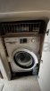 Used Motorboat SEA RAY 580 SEDAN