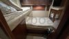 Used Motorboat SEA RAY 580 SEDAN