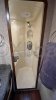 Used Motorboat SEA RAY 580 SEDAN