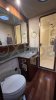 Used Motorboat SEA RAY 580 SEDAN