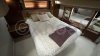 Used Motorboat SEA RAY 580 SEDAN