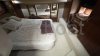 Used Motorboat SEA RAY 580 SEDAN