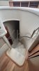 Used Motorboat SEA RAY 580 SEDAN